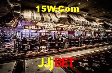 Integração de APIs JJjbet