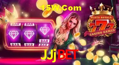 JJjbet Curitiba - Statistics