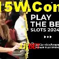 JJjbet São Paulo - Top Slots