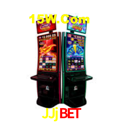 JJjbet