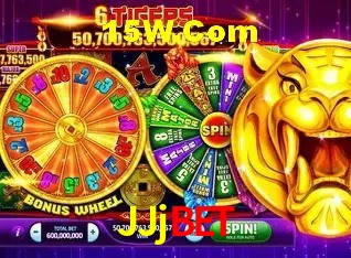 Promoção Relâmpago JJjbet