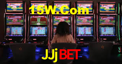 JJjbet