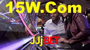 Tournaments JJjbet