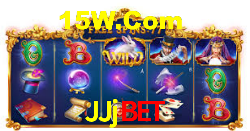 JJjbet,JJj Bet Login