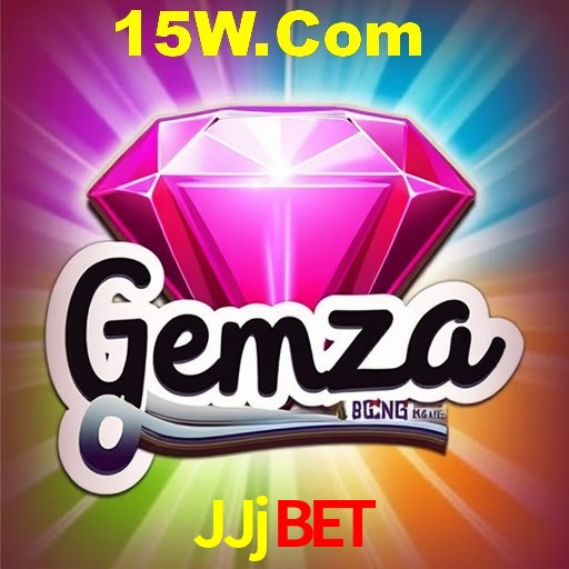 JJjbet Rio de Janeiro - Professional Dealers