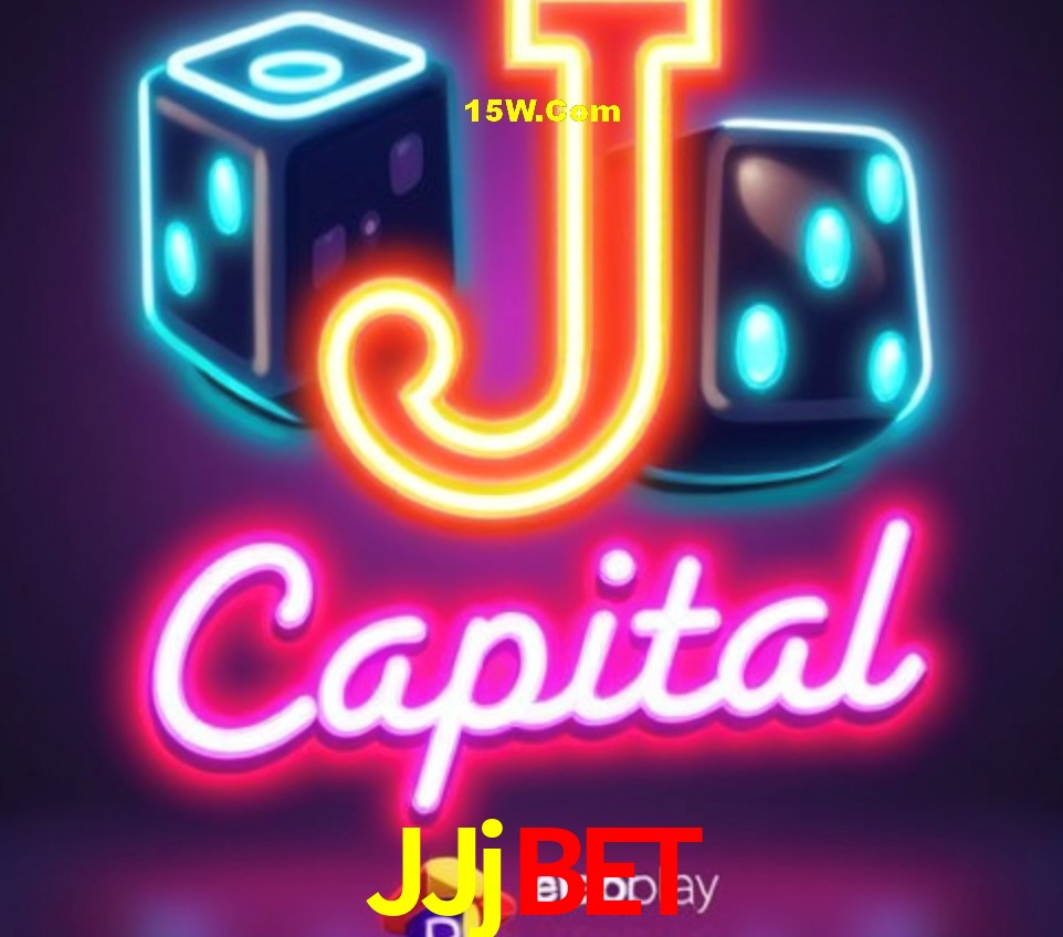 Diretório de Jogos JJjbet