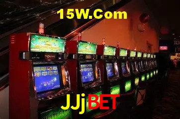 JJjbet - Support
