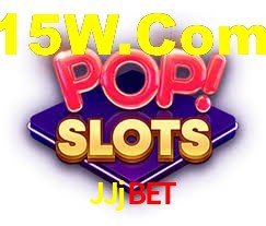 JJjbet,JJj Bet Login