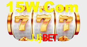Exclusive Games JJjbet