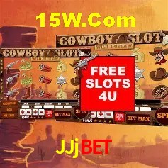 JJjbet Rio de Janeiro - Slot Strategy