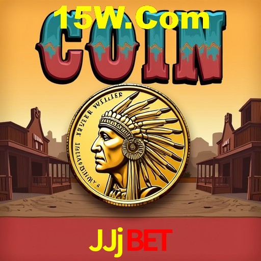 Descubra a Essência do JJjbet: Nossa História e Compromissos