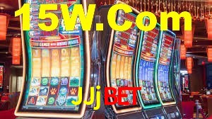 Daily Bonuses JJjbet