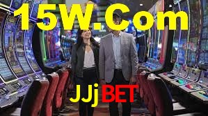 Sports Statistics JJjbet