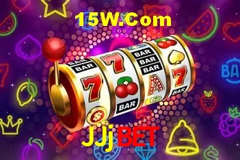JJjbet Plataforma - Certificada MGA desde 2015
