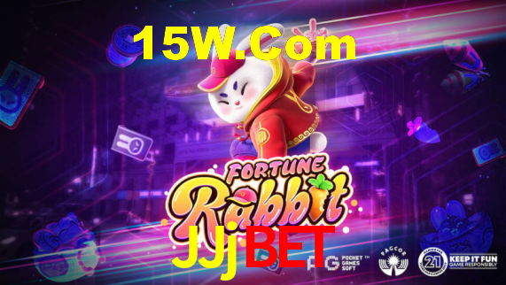 JJjbet