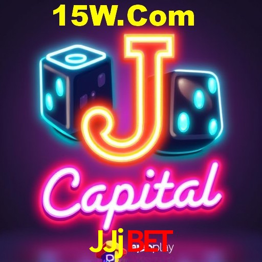 Descubra o Mundo do Cassino Online com JJjbet