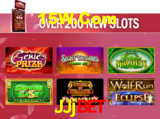 JJjbet