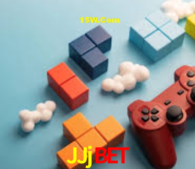 Casino Ao Vivo JJjbet