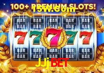 JJjbet Belo Horizonte - Payments