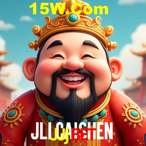 Casino Ao Vivo JJjbet