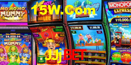 Experimente o Login Seguro Premium no JJjbet