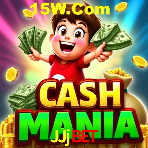 Seasonal Promotions JJjbet