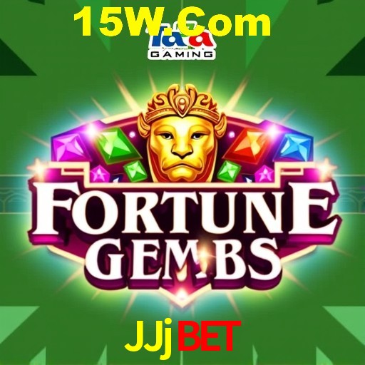Weekend Specials JJjbet