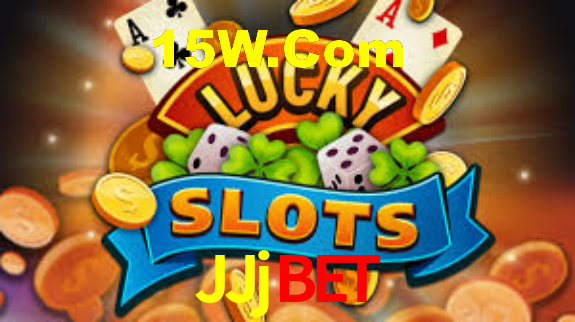 JJjbet App - Aplicativo Móvel Oficial