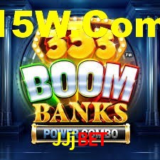 Crash Games Statistics JJjbet