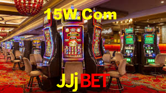 JJjbet - Installation Guide