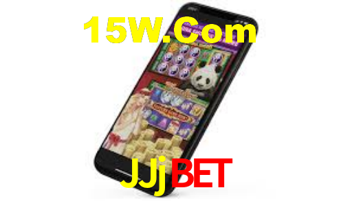JJjbet - Cassinos Mais Populares Do Brasil - JJj Bet Login