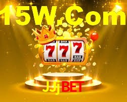 Crash Games Strategies JJjbet