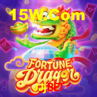 JJjbet: A Experiência de Casino com Jogos de Mesa ao Vivo