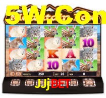 JJjbet,JJj Bet Login