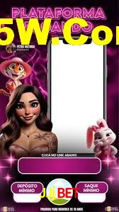 Spaceman Game JJjbet
