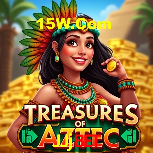 Recursos de Bônus JJjbet