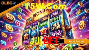 Games Directory JJjbet