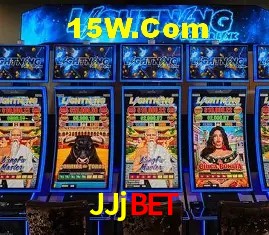 JJjbet Fortaleza - Reviews