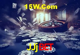 JJjbet Brasília - Bonus Features