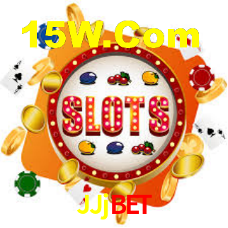 JJjbet - App Compatibility
