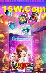 JJjbet Belo Horizonte - Jackpots