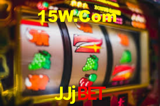 JJj Bet App