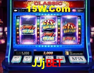 JJjbet Salvador - Statistics