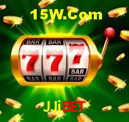 Segurança 2FA JJjbet