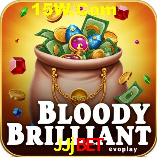 Desvendando o Mundo dos Jogos Virtuais na JJjbet