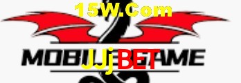 JJjbet Curitiba - Live Betting