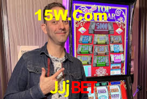 JJjbet,JJj Bet Login