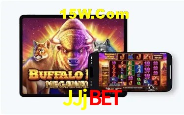 JJjbet Rio de Janeiro - Popular Jogos