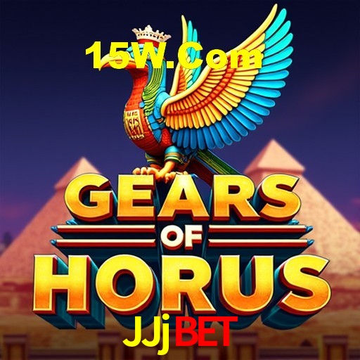 Casino VIP JJjbet