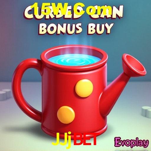 A Popularidade dos Caça-Níqueis no JJjbet
